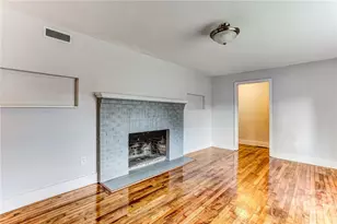 1928 Skidaway Rd, Savannah, GA 31404 - Photo 10