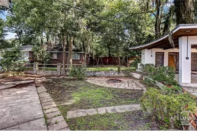 1928 Skidaway Road, Savannah, GA 31404 - Photo 40