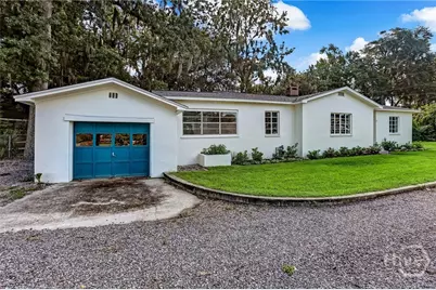 1928 Skidaway Road, Savannah, GA 31404 - Photo 2