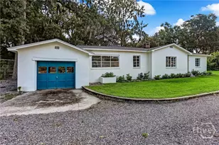 1928 Skidaway Rd, Savannah, GA 31404 - Photo 2
