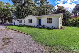 1928 Skidaway Rd, Savannah, GA 31404 - Photo 4