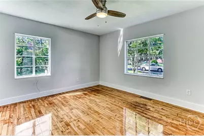 1928 Skidaway Road, Savannah, GA 31404 - Photo 26