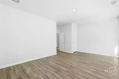 133 Simms Way, Hinesville, GA 31313 - Photo 16