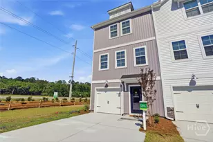 133 Simms Way, Hinesville, GA 31313 - Photo 30