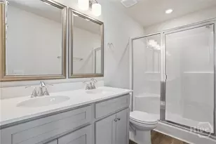 133 Simms Way, Hinesville, GA 31313 - Photo 22