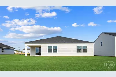 1057 Lakes Boulevard, Brunswick, GA 31525 - Photo 24