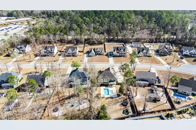 108 Treutlen Court, Rincon, GA 31326 - Photo 50