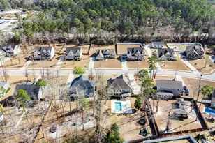 108 Treutlen Ct, Rincon, GA 31326 - Photo 50