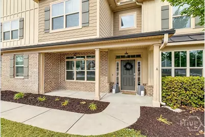 108 Treutlen Court, Rincon, GA 31326 - Photo 4