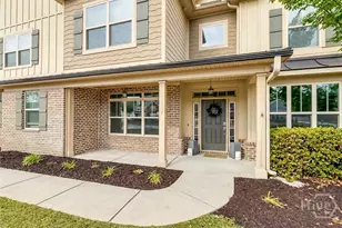 108 Treutlen Ct, Rincon, GA 31326 - Photo 4