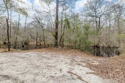 108 Treutlen Court, Rincon, GA 31326 - Photo 54
