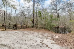 108 Treutlen Ct, Rincon, GA 31326 - Photo 54