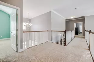 108 Treutlen Ct, Rincon, GA 31326 - Photo 42