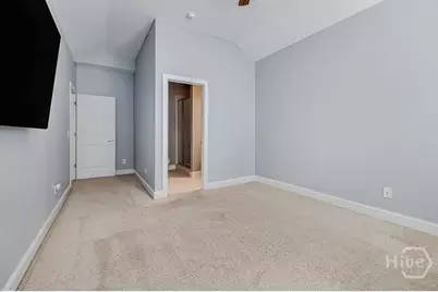 108 Treutlen Court, Rincon, GA 31326 - Photo 40