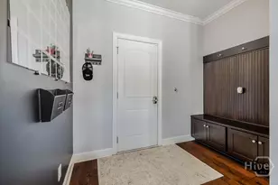 108 Treutlen Ct, Rincon, GA 31326 - Photo 16