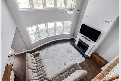 108 Treutlen Court, Rincon, GA 31326 - Photo 28
