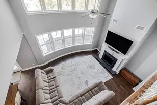 108 Treutlen Ct, Rincon, GA 31326 - Photo 28