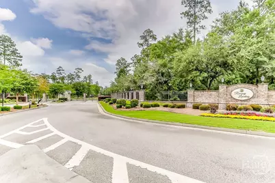 108 Treutlen Court, Rincon, GA 31326 - Photo 52