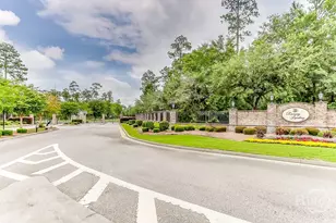 108 Treutlen Ct, Rincon, GA 31326 - Photo 52