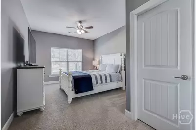 108 Treutlen Court, Rincon, GA 31326 - Photo 26