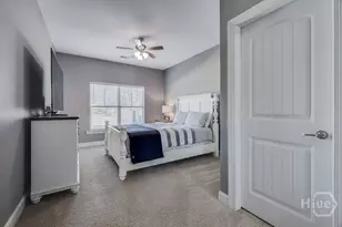 108 Treutlen Ct, Rincon, GA 31326 - Photo 26
