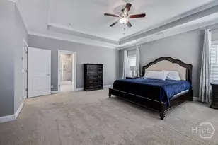 108 Treutlen Ct, Rincon, GA 31326 - Photo 32