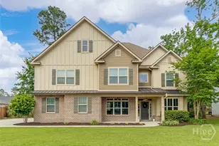108 Treutlen Ct, Rincon, GA 31326 - Photo 2