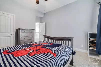 108 Treutlen Court, Rincon, GA 31326 - Photo 44