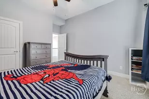108 Treutlen Ct, Rincon, GA 31326 - Photo 44