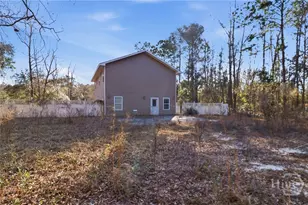 375 Pine Needle Dr, Ellabell, GA 31308 - Photo 22