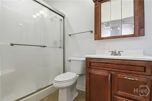 375 Pine Needle Dr, Ellabell, GA 31308 - Photo 20