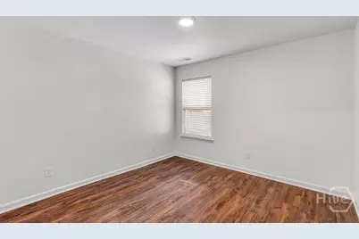 137 Lake House Road, Pooler, GA 31322 - Photo 12