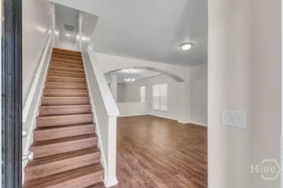 137 Lake House Road, Pooler, GA 31322 - Photo 2