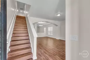 137 Lake House Rd, Pooler, GA 31322 - Photo 2
