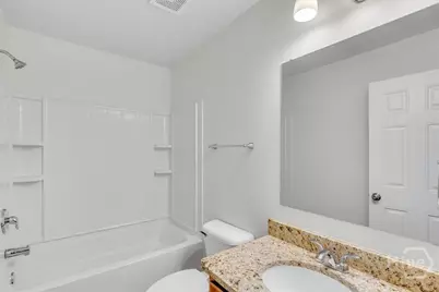 137 Lake House Road, Pooler, GA 31322 - Photo 18