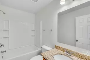 137 Lake House Rd, Pooler, GA 31322 - Photo 18