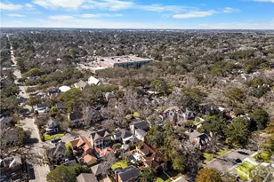 529 E 44th St, Savannah, GA 31405 - Photo 70