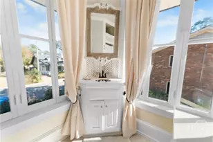 529 E 44th St, Savannah, GA 31405 - Photo 36