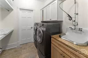 529 E 44th St, Savannah, GA 31405 - Photo 54