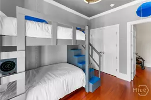 529 E 44th St, Savannah, GA 31405 - Photo 48