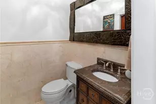 529 E 44th St, Savannah, GA 31405 - Photo 26