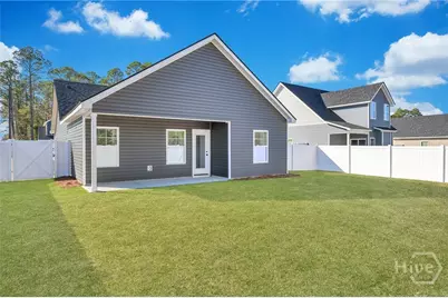 22 Grove Hollow Road, Rincon, GA 31326 - Photo 38