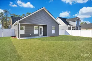 22 Grv Holw Rd, Rincon, GA 31326 - Photo 38