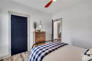 22 Grv Holw Rd, Rincon, GA 31326 - Photo 18