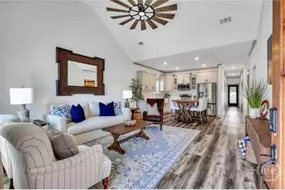 22 Grove Hollow Road, Rincon, GA 31326 - Photo 6
