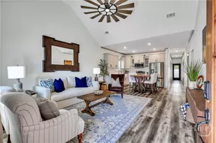 22 Grv Holw Rd, Rincon, GA 31326 - Photo 6