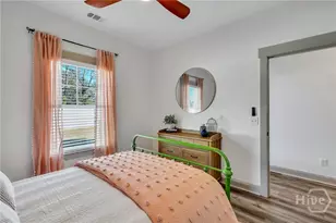 15 Grv Holw Rd, Rincon, GA 31326 - Photo 28