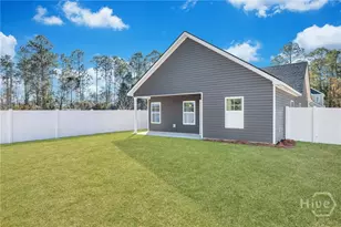 15 Grv Holw Rd, Rincon, GA 31326 - Photo 38