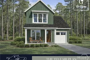 28 Grv Holw Rd, Rincon, GA 31326 - Photo 1