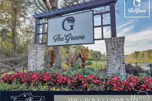 28 Grv Holw Rd, Rincon, GA 31326 - Photo 2
